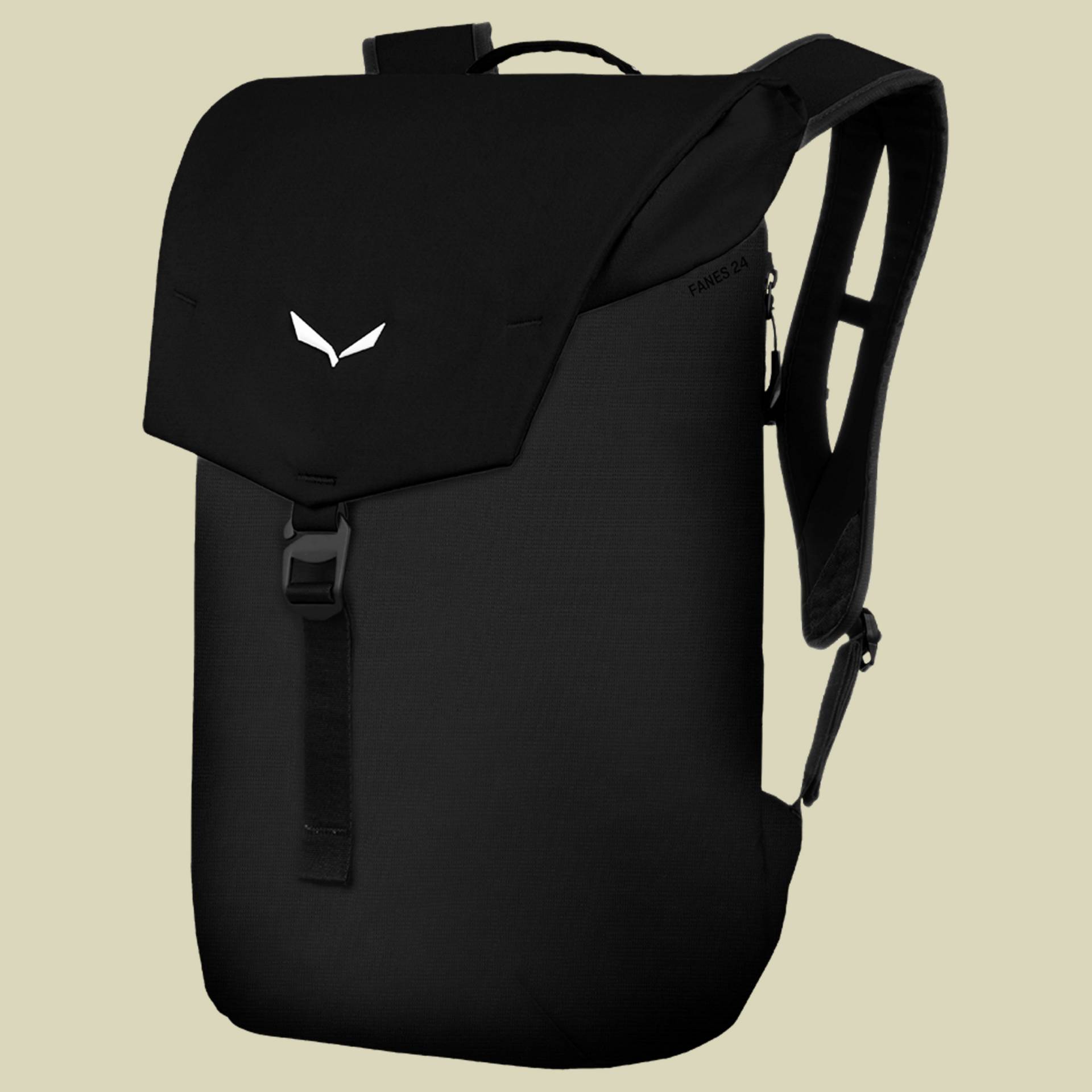 Fanes 24L schwarz - black out Fanes 24L schwarz - black out von Salewa