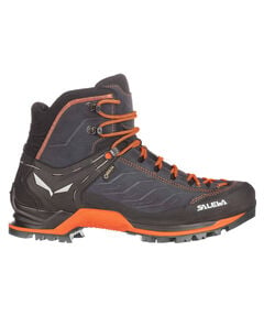 Herren Trekkingschuhe "Mountain Trainer Mid GTX" von Salewa