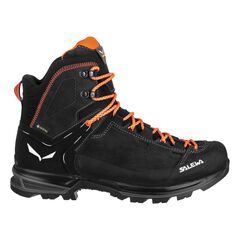 Herren Wanderschuhe MTN TRAINER 2 MID GTX von Salewa