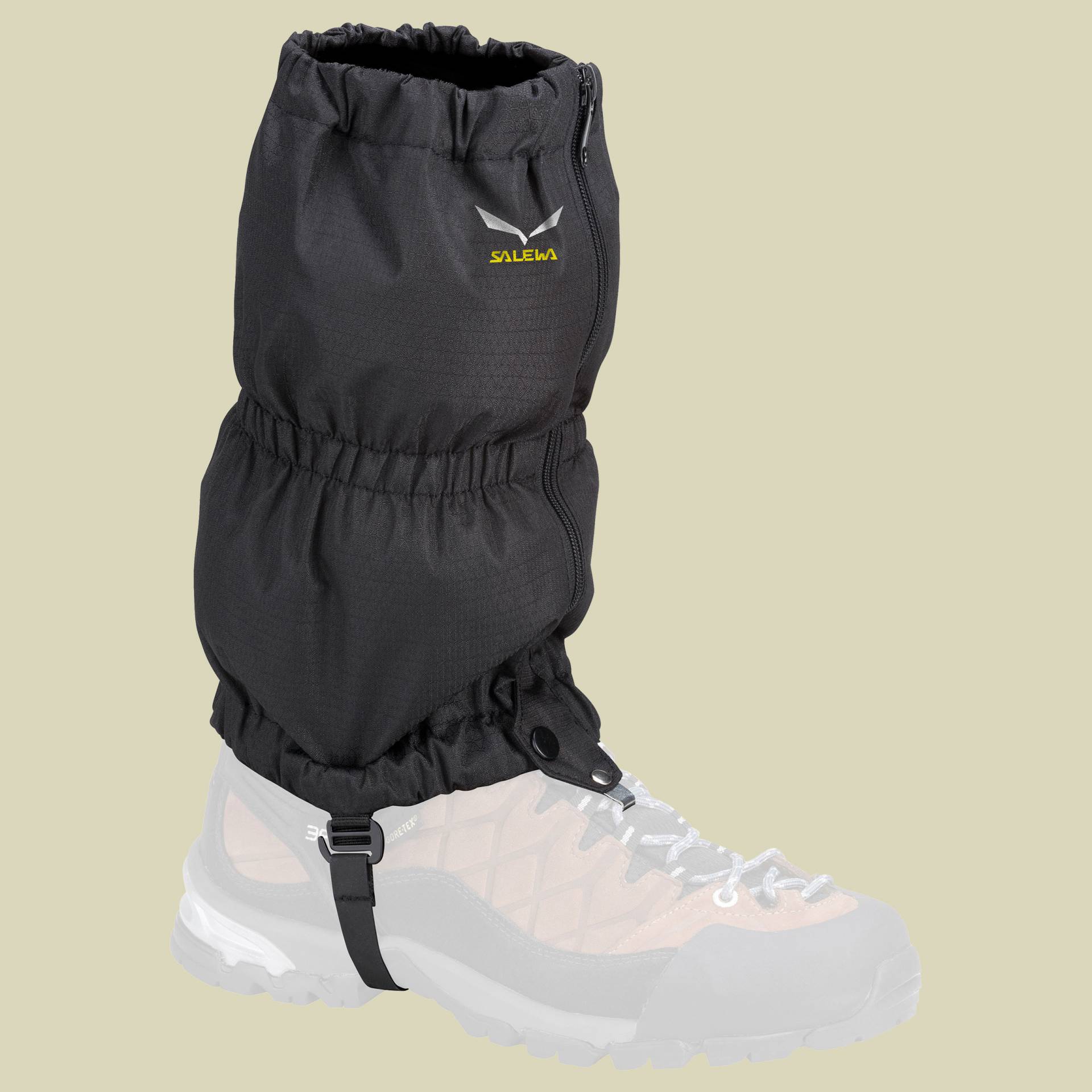Hiking Gaiter von Salewa