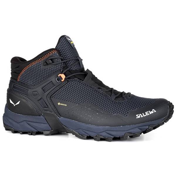 MS ULTRA FLEX 2 MID GTX von Salewa