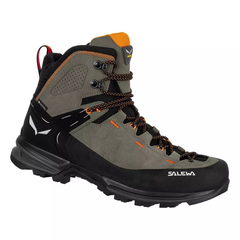 MTN Trainer 2 Mid GTX Men von Salewa