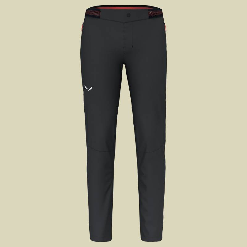Pedroc 4 DST Pant regular Men Größe XL Farbe black out von Salewa