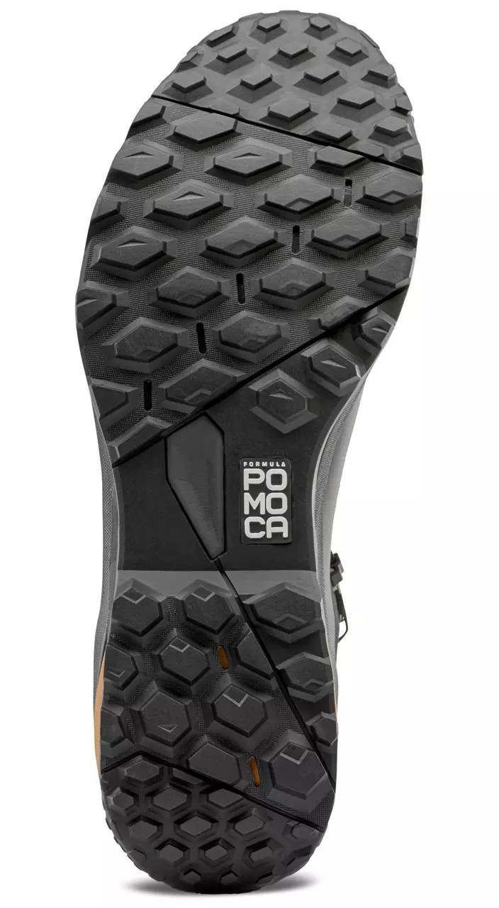 Puez Mid PTX Men von Salewa