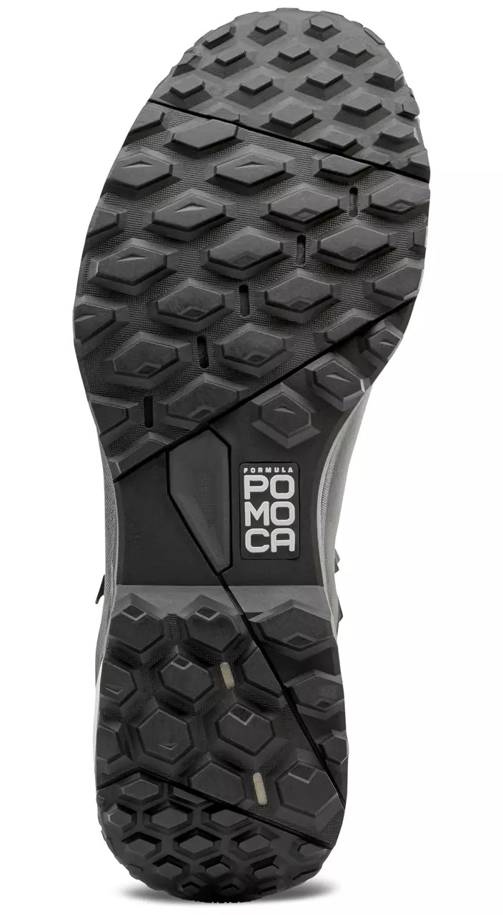 Puez Mid PTX Women von Salewa