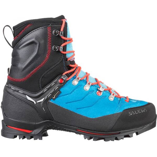 SALEWA Damen Bergstiefel WS VULTUR EVO GTX von Salewa