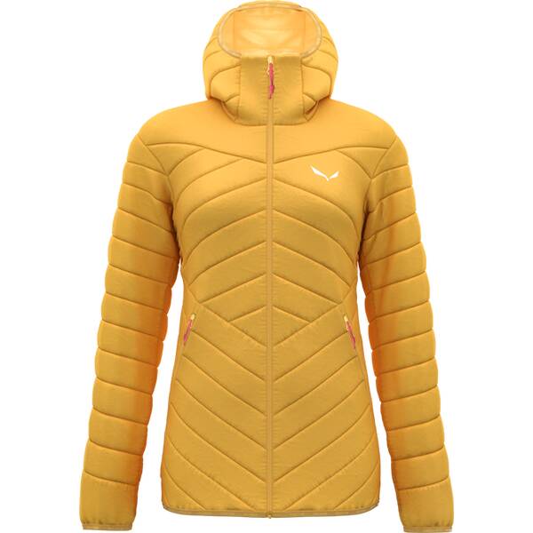 SALEWA Damen Funktionsjacke BRENTA SALEWA Damen Funktionsjacke BRENTA von Salewa
