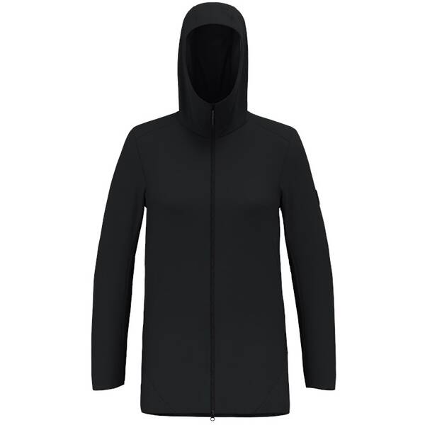 SALEWA Damen Funktionsjacke FANES 2L PTX PARKA W. SALEWA Damen Funktionsjacke FANES 2L PTX PARKA W. von Salewa