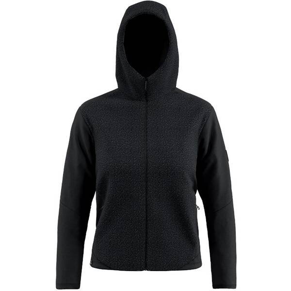 SALEWA Damen Funktionsjacke FANES SARNER LIGHT HYB JKT W. von Salewa