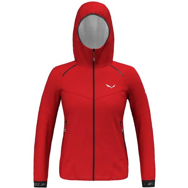 SALEWA Damen Funktionsjacke PEDROC PTX 2.5 W LIGHT JACKET. SALEWA Damen Funktionsjacke PEDROC PTX 2.5 W LIGHT JACKET. von Salewa