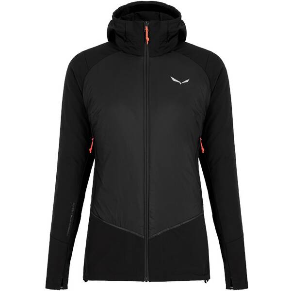SALEWA Damen Funktionsjacke PEDROC TWR/DST WO W JACKET. von Salewa