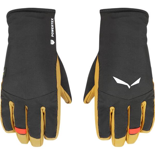 SALEWA Damen Handschuhe ORTLES PTX/TWR W GLOVES von Salewa