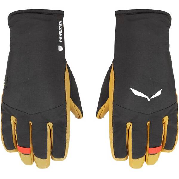 SALEWA Damen Handschuhe ORTLES PTX/TWR W GLOVES von Salewa