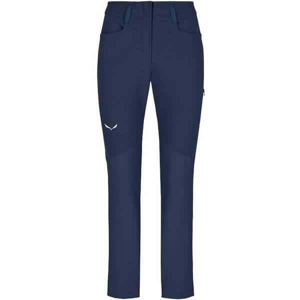SALEWA Damen Hose AGNER DST W PNT von Salewa