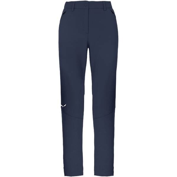 SALEWA Damen Hose DOLOMIA W PNT von Salewa