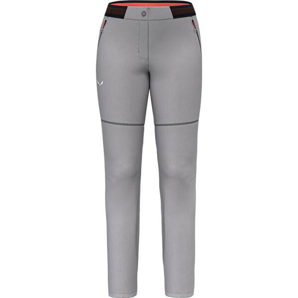 SALEWA Damen Hose PEDROC 2 DST W 2/1 PANTS von Salewa