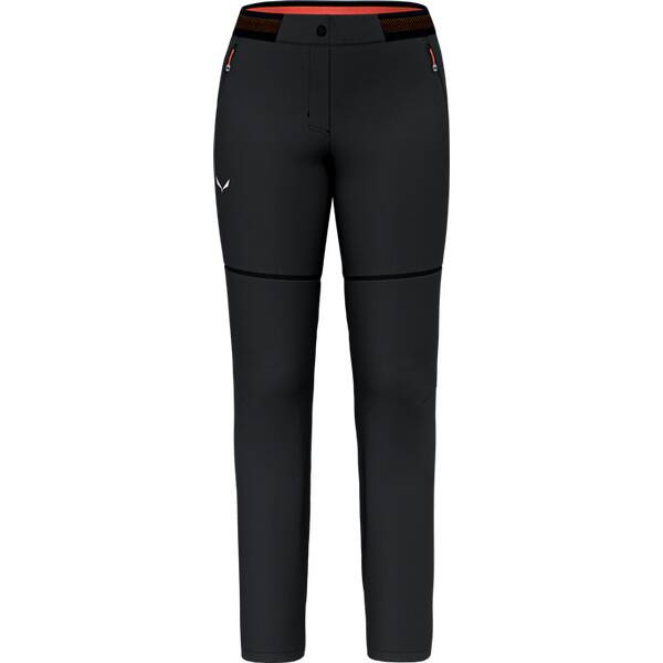 SALEWA Damen Hose PEDROC 2 DST W 2/1 PANTS von Salewa