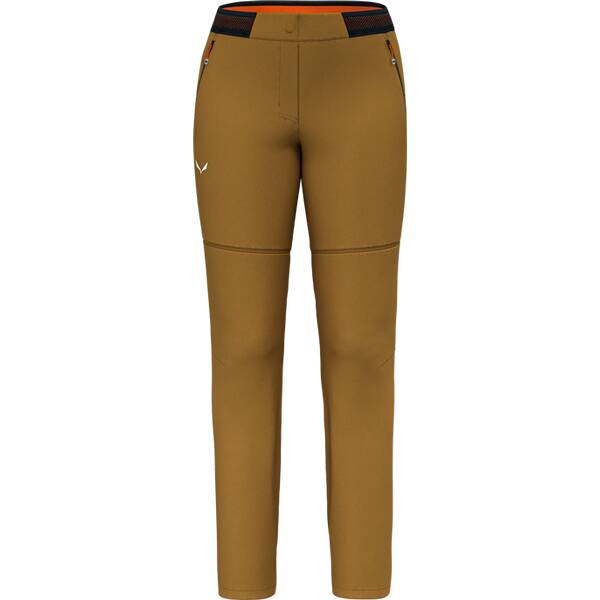 SALEWA Damen Hose PEDROC 2 DST W 2/1 PANTS von Salewa