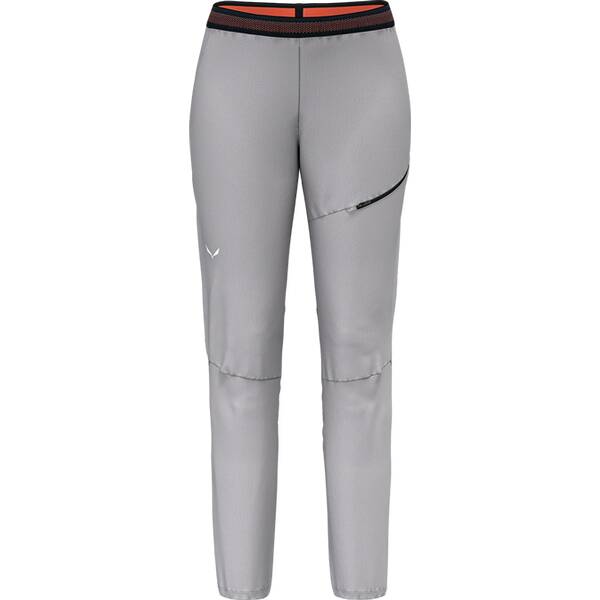 SALEWA Damen Hose PEDROC 2 DST W LIGHT PANTS von Salewa