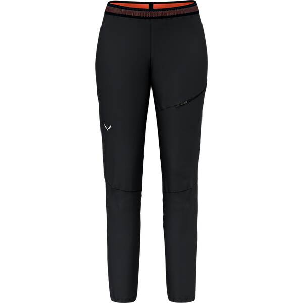 SALEWA Damen Hose PEDROC 2 DST W LIGHT PANTS von Salewa