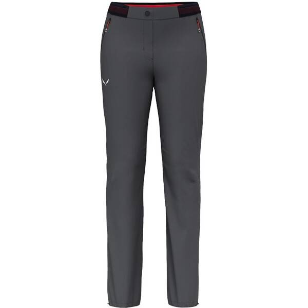 SALEWA Damen Hose PEDROC 4 DST W REG PANTS von Salewa