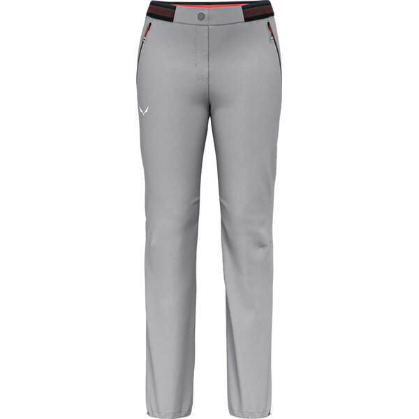 SALEWA Damen Hose PEDROC 4 DST W REG PANTS von Salewa