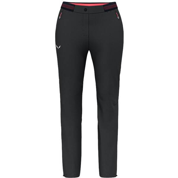 SALEWA Damen Hose PEDROC DST REG PANT W. von Salewa