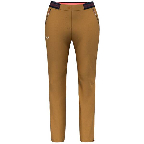 SALEWA Damen Hose PEDROC DST REG PANT W. von Salewa