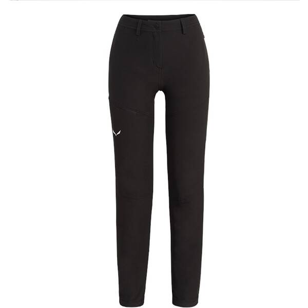 SALEWA Damen Hose PUEZ DOLOMITIC DST von Salewa
