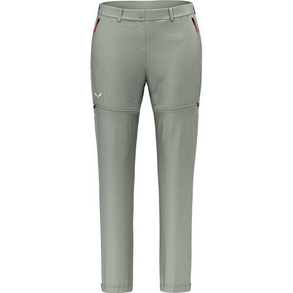 SALEWA Damen Hose PUEZ TALVENA DST 2/1 PANT W von Salewa