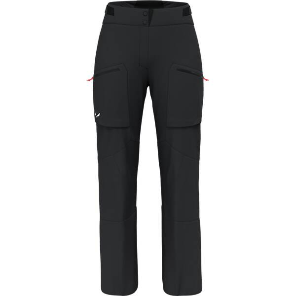 SALEWA Damen Hose SELLA 3L PTX PANT W SALEWA Damen Hose SELLA 3L PTX PANT W von Salewa