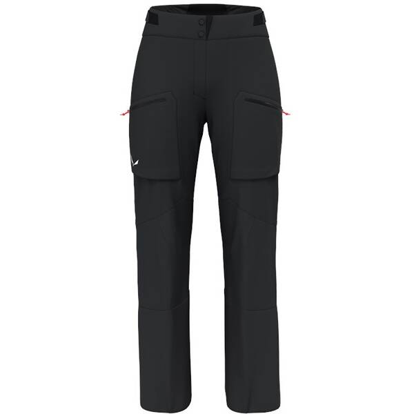 SALEWA Damen Hose SELLA 3L PTX PANT W von Salewa