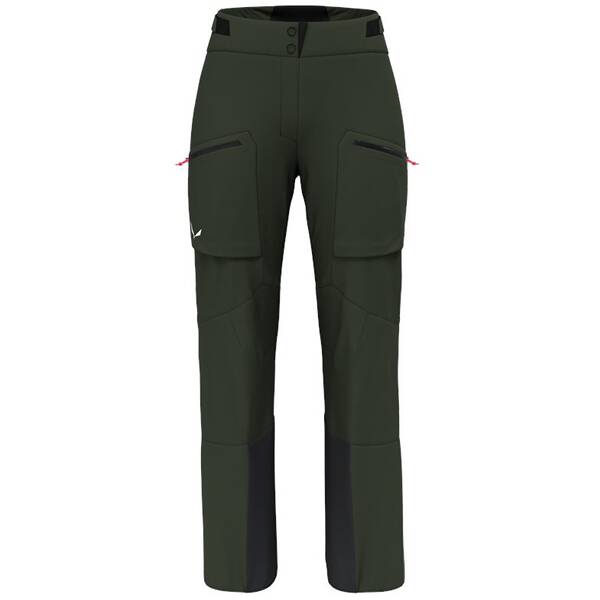 SALEWA Damen Hose SELLA 3L PTX PANT W von Salewa