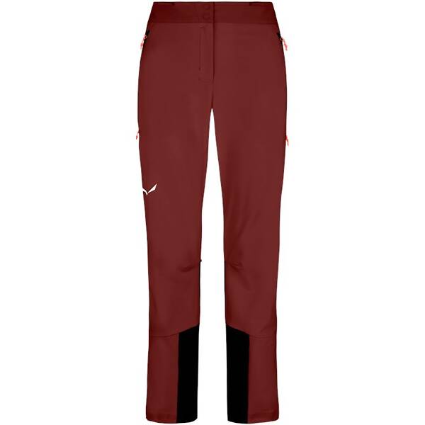 SALEWA Damen Hose SELLA DST W PANTS von Salewa