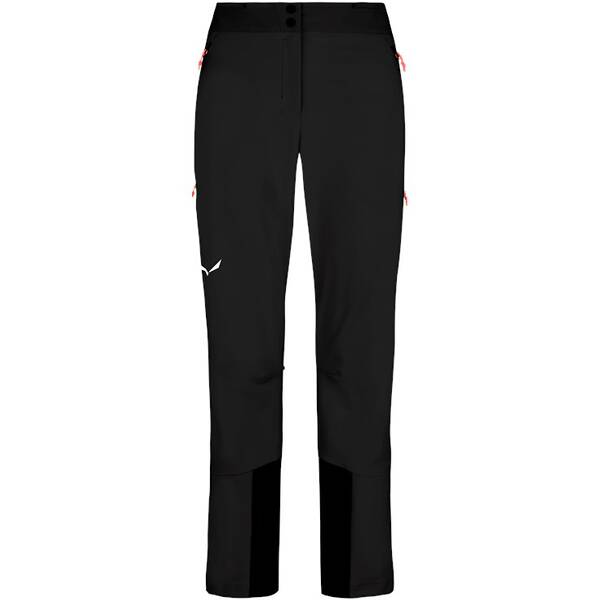 SALEWA Damen Hose SELLA DST W PANTS von Salewa
