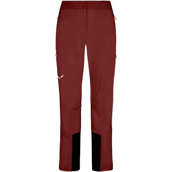 SALEWA Damen Hose SELLA DST W PANTS von Salewa