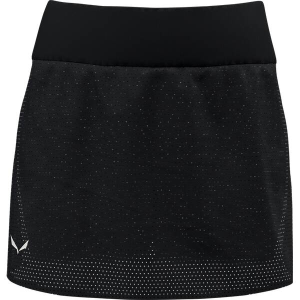 SALEWA Damen Rock PEDROC 2 DST W SKORT SALEWA Damen Rock PEDROC 2 DST W SKORT von Salewa