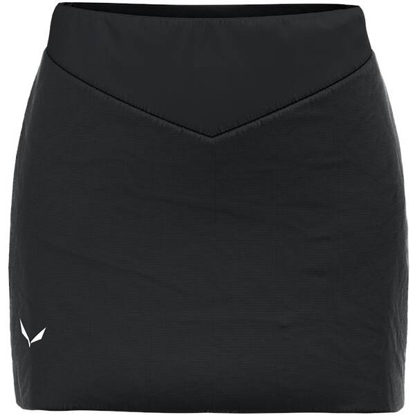SALEWA Damen Rock SELLA TWR STRETCH SKIRT W von Salewa