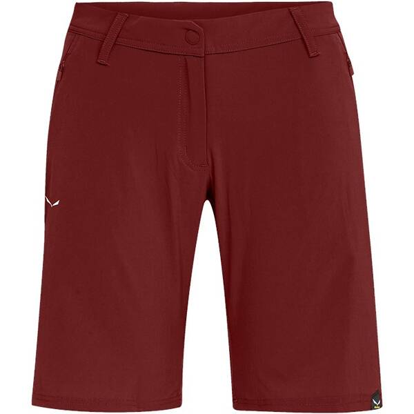 SALEWA Damen Shorts *TALVENA DST W SHORTS von Salewa