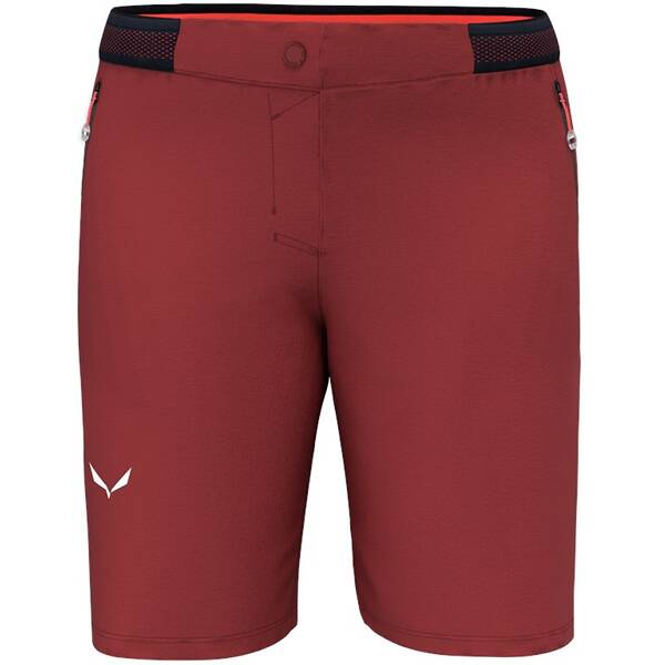 SALEWA Damen Shorts PEDROC DST W SHORTS von Salewa