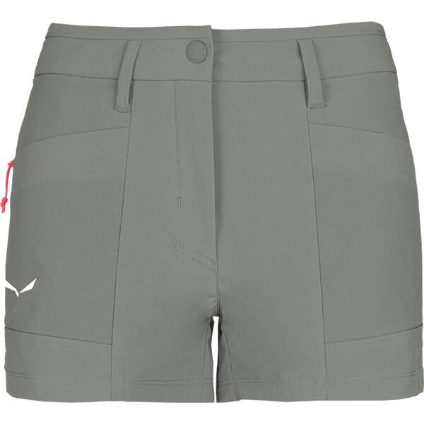 SALEWA Damen Shorts PUEZ DST W CARGO SHORTS von Salewa