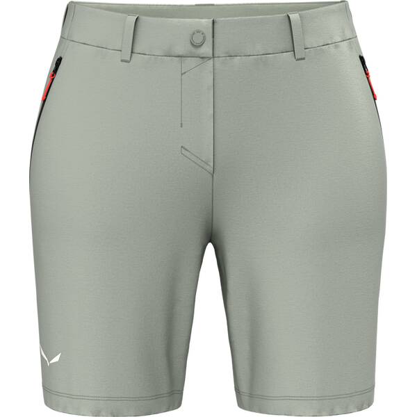 SALEWA Damen Shorts PUEZ TALVENA DST SHORTS W von Salewa