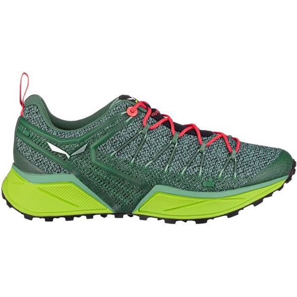 SALEWA Damen Trailrunningschuhe DROPLINE von Salewa