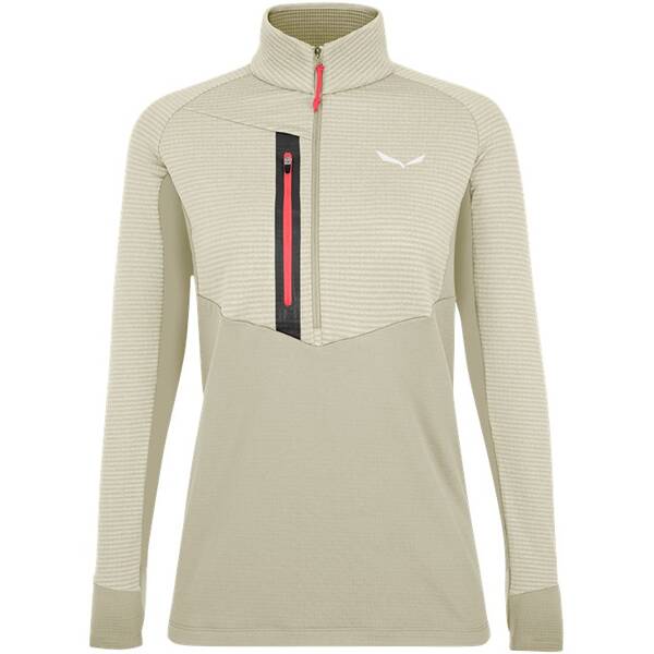 SALEWA Damen Unterjacke VAJOLET RESPONSIVE von Salewa