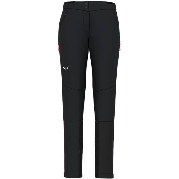 SALEWA Damen Wanderhose "Lagorai Durastretch" von Salewa