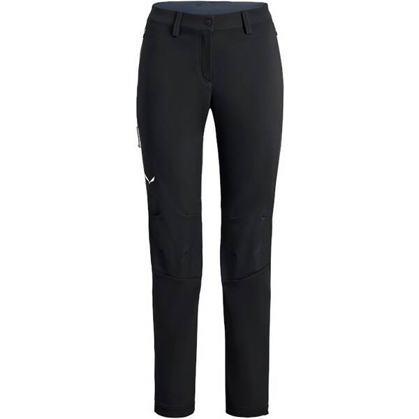 SALEWA Damen Wanderhose "Puez Orval 2" von Salewa