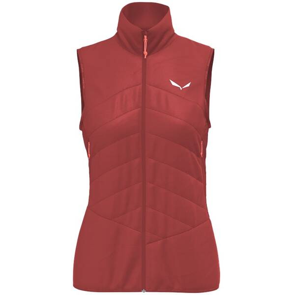 SALEWA Damen Weste ORTLES HYB TWR VEST W von Salewa