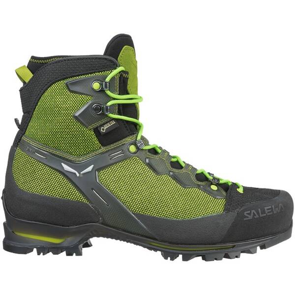 SALEWA Herren Bergstiefel "Raven 3 Gore-Tex®" von Salewa