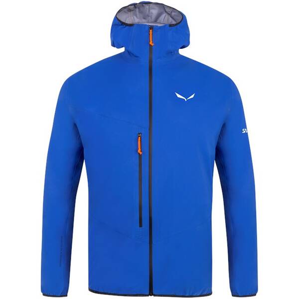 SALEWA Herren Funktionsjacke AGNER 2 PTX 3L M JKT SALEWA Herren Funktionsjacke AGNER 2 PTX 3L M JKT von Salewa