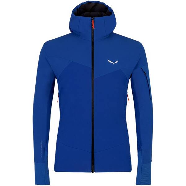 SALEWA Herren Funktionsjacke AGNER DST M JKT von Salewa